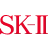 SK-II 中国 标志